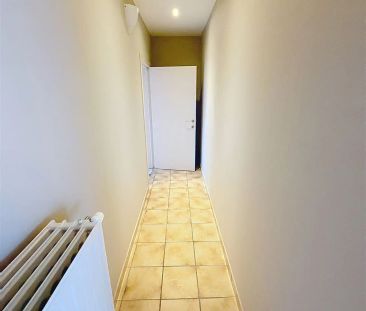 PRACHTIGE LOFT MET 2 SLP GARAGE EN TERRAS. - Photo 4