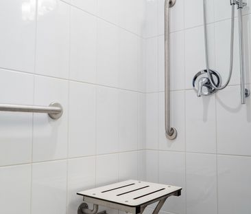 For Lease - 100 Bond Street Unit# 304, Oshawa, Ontario - Photo 1