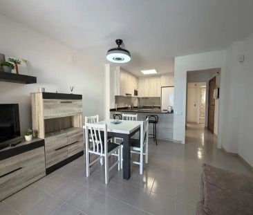 Cambrils - Foto 5