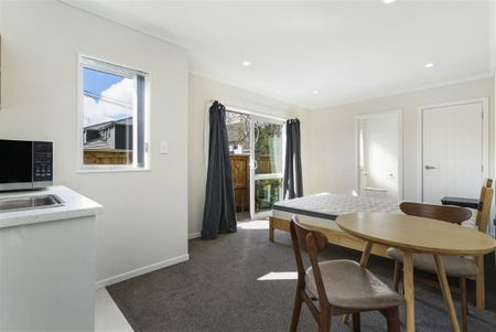 1e/47 Helena Road, Hillcrest — - Photo 3