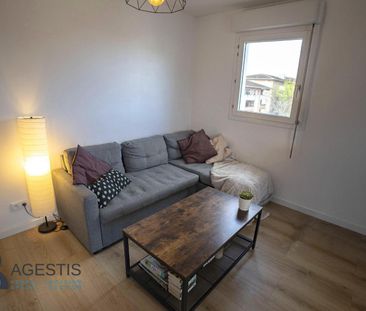 APPARTEMENT T2 48M - Photo 2