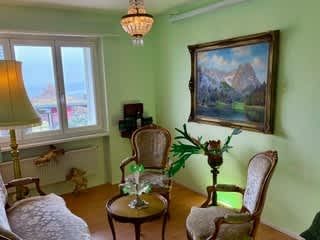 5.5 Zimmer, 159 m² - Foto 2