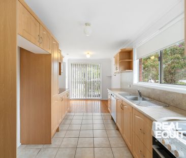 18 Clinton Drive, Narellan NSW 2567 - House For Rent | Domain - Photo 2