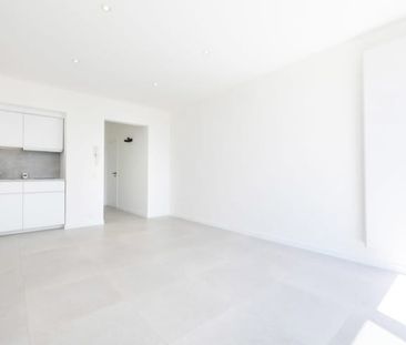 Studio te huur - Foto 3