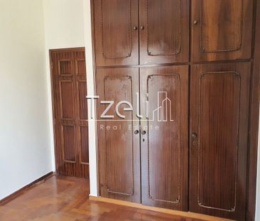 Διαμέρισμα για ενοικίαση Υψηλά Αλώνια (Πάτρα) - Photo 2