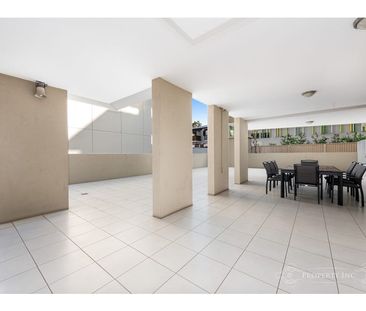 59/128 Merivale Street, QLD, 4101, South Brisbane - Photo 4