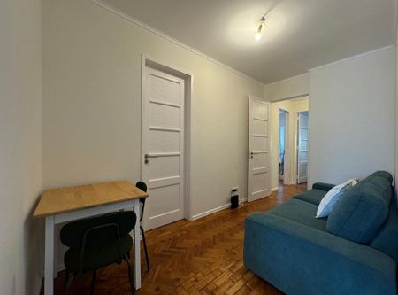 Rua Leite de Vasconcelos, Lisbon, Lisbon 1170 - Photo 2