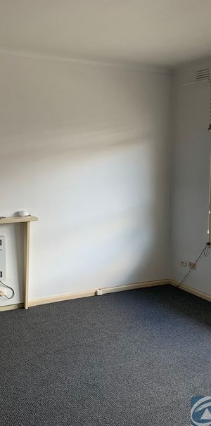 Located in the heart of Dandenong - Photo 1