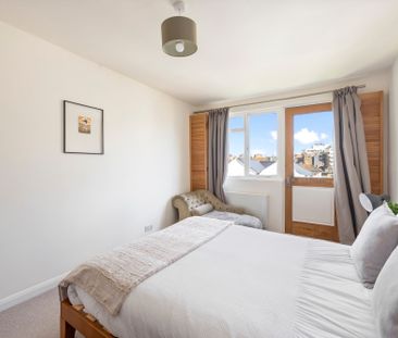 Seafield Road, Hove, BN3 - Photo 5