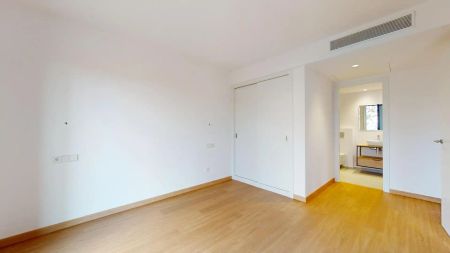 Piso de alquiler en Vía Alemanya, 9, Plaça dels Patins - Foto 4