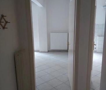 Διαμέρισμα για ενοικίαση Ξηροκρήνη - Παναγία Φανερωμένη - Photo 3