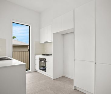 Home For Rent - Photo 1