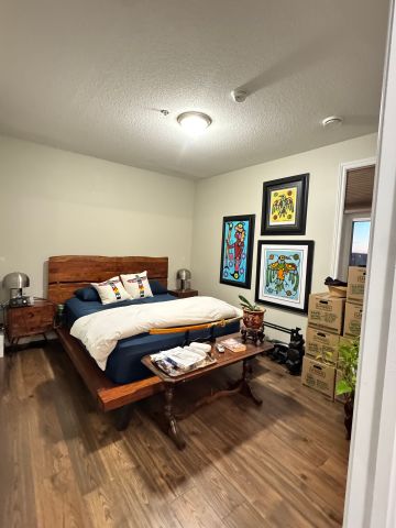 For Lease - 1360 Costigan Road Unit# 306, Milton, Ontario - Photo 3