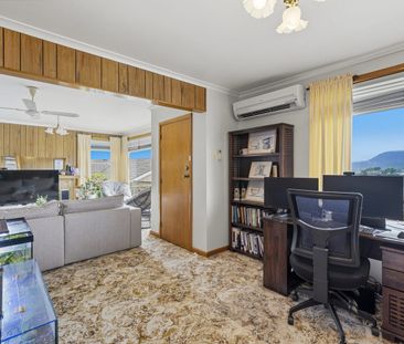 Spacious Home with Water Views in Sought-After Rosetta - Photo 3