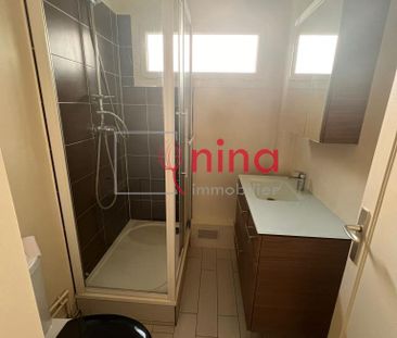 Location Appartement - Photo 6