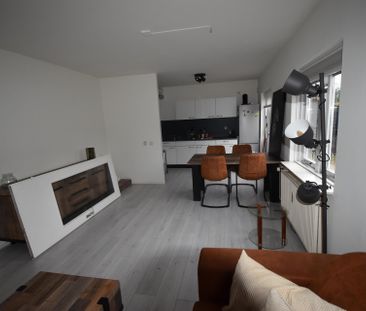 Te huur: Appartement Heersweg in Druten - Photo 1