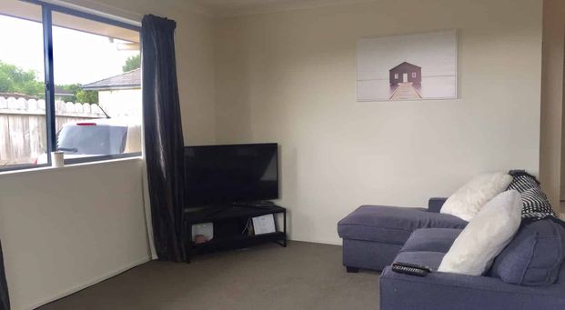 Tidy Standalone Unit - Photo 1