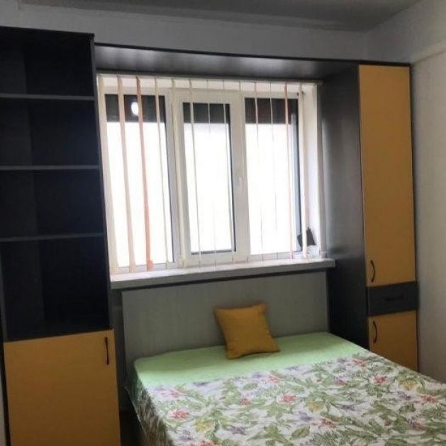 Inchiriez garsoniera zona Lujerului - Fotografie 1