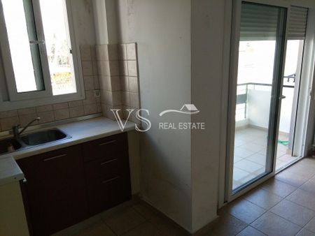 Studio/Γκαρσονιέρα για ενοικίαση Νόρμαν (Πάτρα) - Photo 2