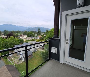 Sophisticated Urban Condo Living at its Best! - Photo 3
