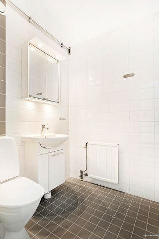 Bollvägen 38 - Foto 4
