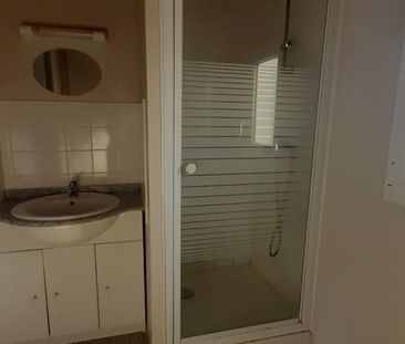 Appartement Pontchateau 2 Pièce(s) 34.81 M2 - Photo 4