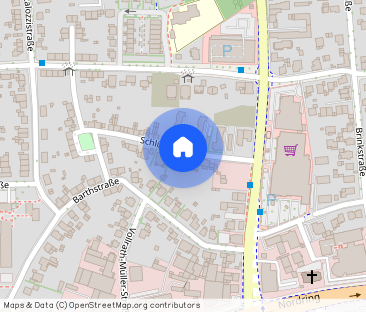 33330 Gütersloh - Photo 1