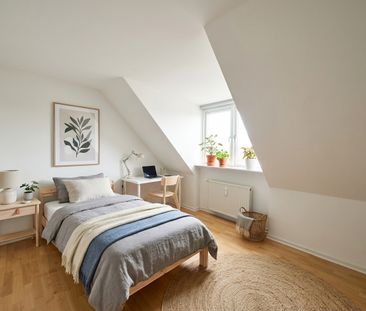 Løkkegade 8, 4. th., 9000 Aalborg - Foto 5