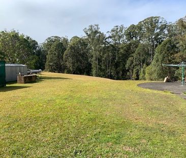 4 BEDROOM FAMILY HOME - Photo 6