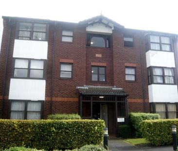 Mayfield Road, London - Photo 4