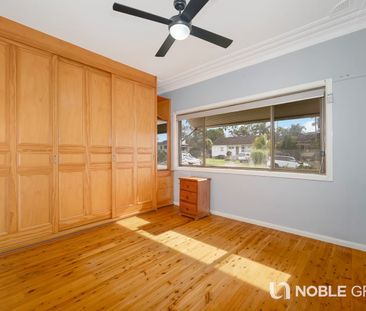 25 Maud Street, Blacktown, NSW 2148 - Photo 5