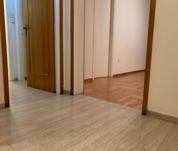 Διαμέρισμα για ενοικίαση Κολωνάκι (Κολωνάκι - Λυκαβηττός) - Photo 3