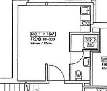 above the rooftops of Heerbrugg - Foto 5