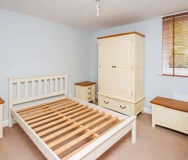 Jewel Close, Urmston, Manchester, M41 - Photo 4