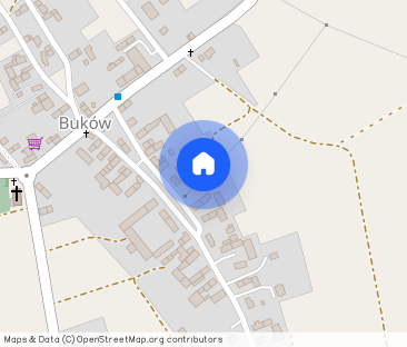 Mieszkanie wynajem - Photo 1