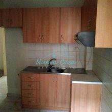 Διαμέρισμα για ενοικίαση - Πάτρα, - Photo 1