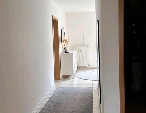 Schöne Mietwohnung in Hainstadt - Foto 1