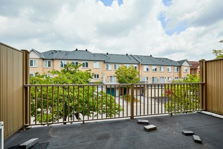 For Lease - 158 Galleria Parkway, Markham, Ontario - Photo 2