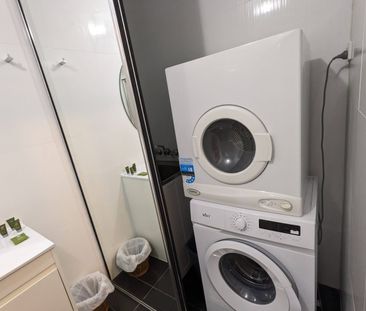 45 Ti Tree Resort/1-5 Barrier Street, Port Douglas, Qld 4877 - Photo 1