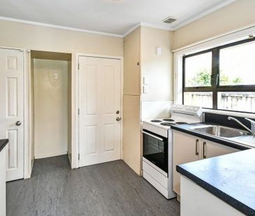 33 Marne Road, Papakura, Auckland - Photo 2