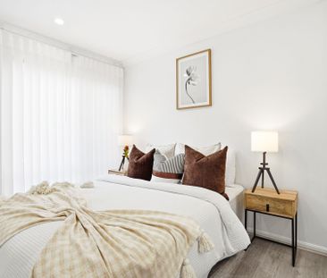 Beautifully Renovated Family Home for Rent in Prime Beaumont Hills ... - Photo 6