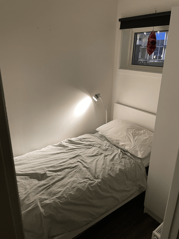 Wadmans Linje, Huskvarna - Photo 5