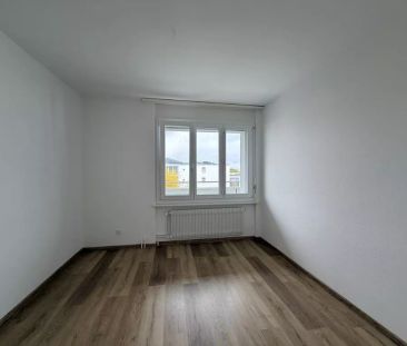 Magnifique logement de 3 pièces à louer ! - Foto 1