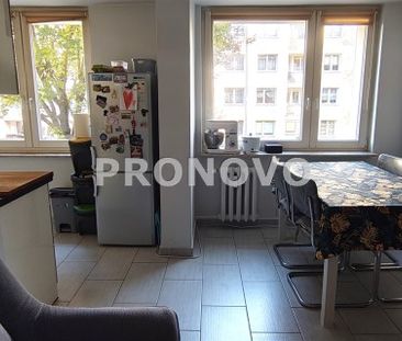 Szczecin, Dąbie, Koszarowa - Photo 5