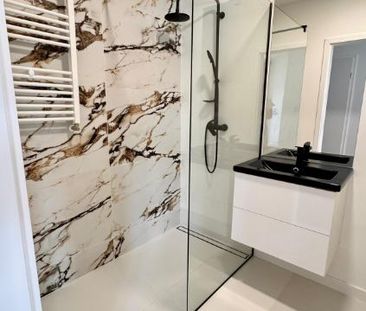 Mieszkanie na wynajem – Kalisz , Poznańska - Фото 6