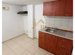Studio/Γκαρσονιέρα για ενοικίαση - Κέντρο Θεσσαλονίκης, - Photo 2