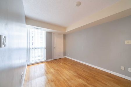 For Lease - 5791 Yonge Street Unit# 1906, Toronto, Ontario - Photo 5
