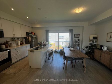 For Lease - 9 Dunes Drive, Wasaga Beach, Ontario - Photo 5