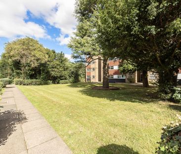1 bedroom maisonette to rent - Photo 5