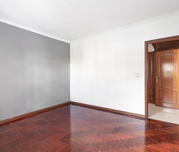 APARTAMENTO T1 SÃO MARCOS - SINTRA - Photo 5